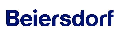 Beiersdorf, Inc logo